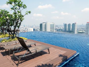 Japan-based hotel tech company Tripla targets SE Asia growth with latest acquisition